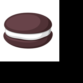 Penn State professor from Indiana County seeking to create official gob pie 'emoji'