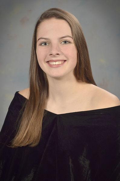 Wagner plays key role after return from injury | Sports | dailyitem.com