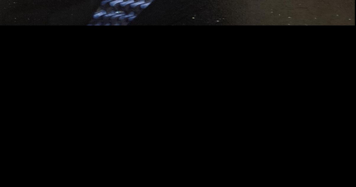 Charles P. Ritter, 74, New Berlin | | dailyitem.com