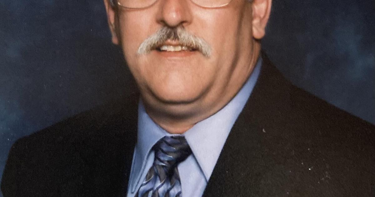 Charles P. Ritter, 74, New Berlin | | dailyitem.com