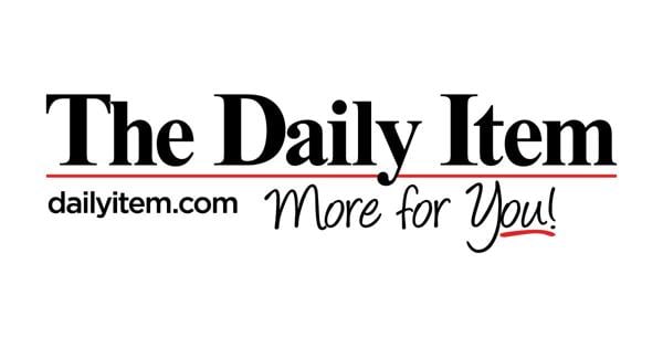 www.dailyitem.com