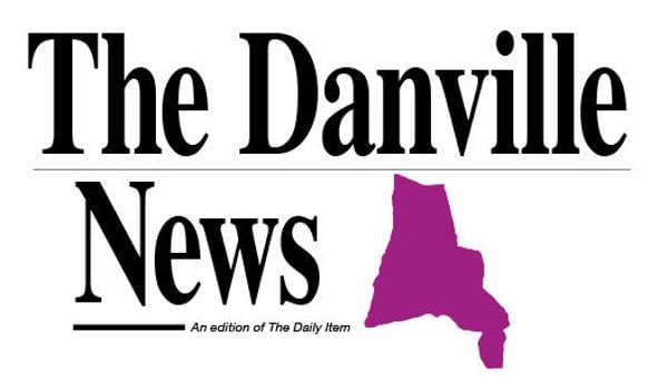 The Danville News Dailyitem Com