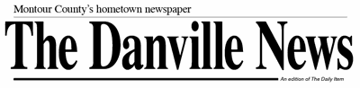 The Danville News dailyitem com