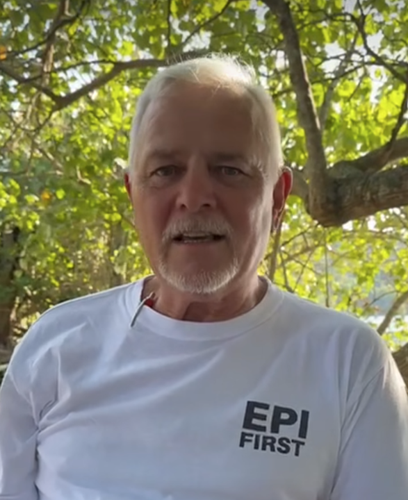 ‘Vanuatu must honour equal rights for all citizens’