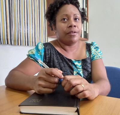 Over 1,200 applications for Small Business Grant processed