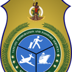 Immigration Dep't invites applications for Vanuatu's eMTRD System - Vimarsana News