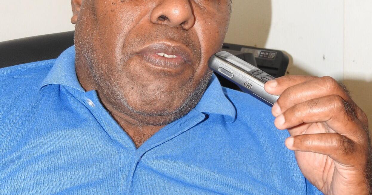 Vanuatu's journey: From statelessness to sovereignty and first historic Referendum - Vimarsana News