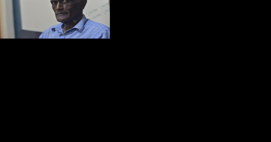 Pereifalo Family Opposes Shutdown of Santo Hydro Power Project - Vimarsana News