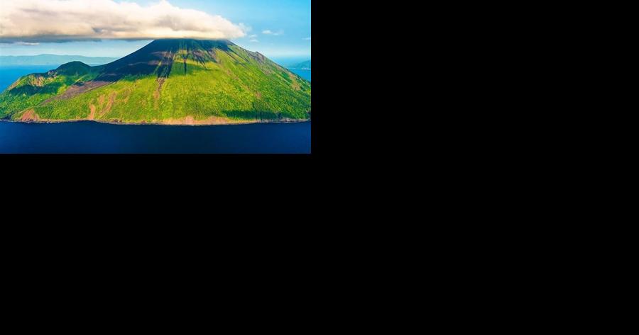 Vanuatu Regulator Brings Brokers to The "Shore" - Vimarsana News