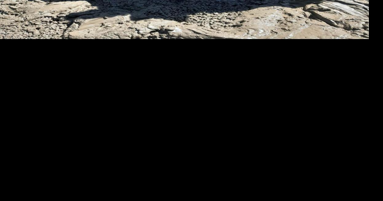 Vanuatu seasonal workers lend a hand News dailypost.vu