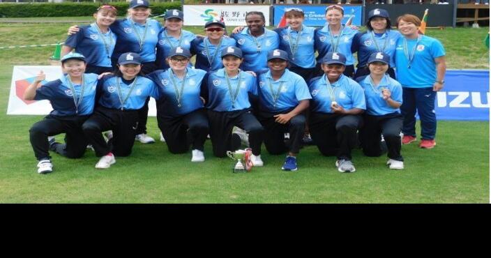 cricket-stars-shine-bright-at-women-s-japan-premier-league-sports