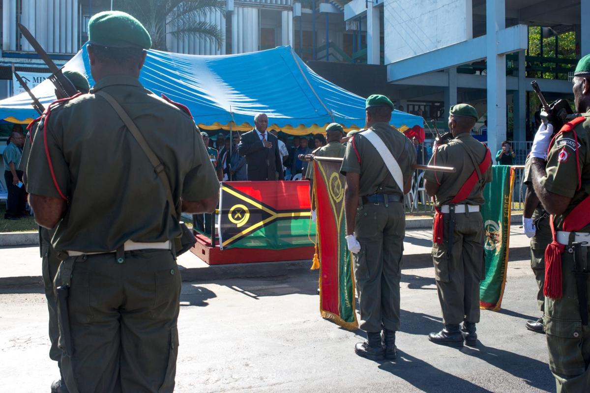 Constitution Day 2016