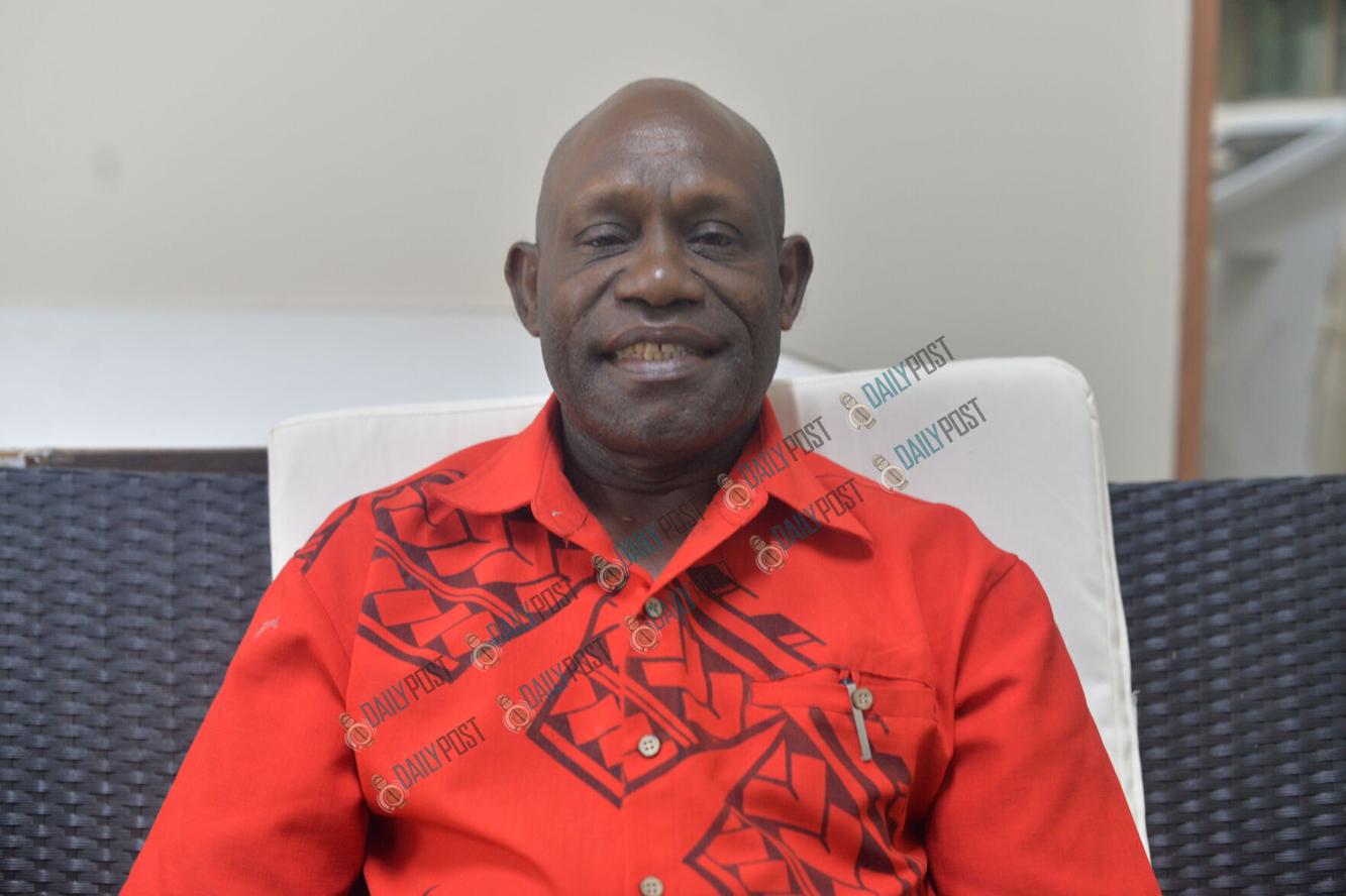 PVCC Councilor retains seat after appeal News dailypost.vu