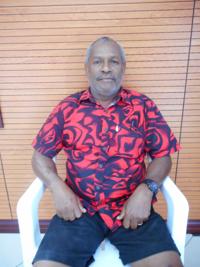 TSC Chairman says new salary scale will include allowances