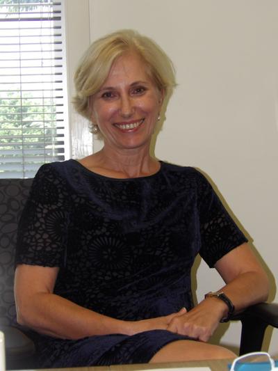 Australian High Commissioner bids farewell