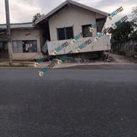 Structural engineer identifies gaps, calls for stricter compliance with ...