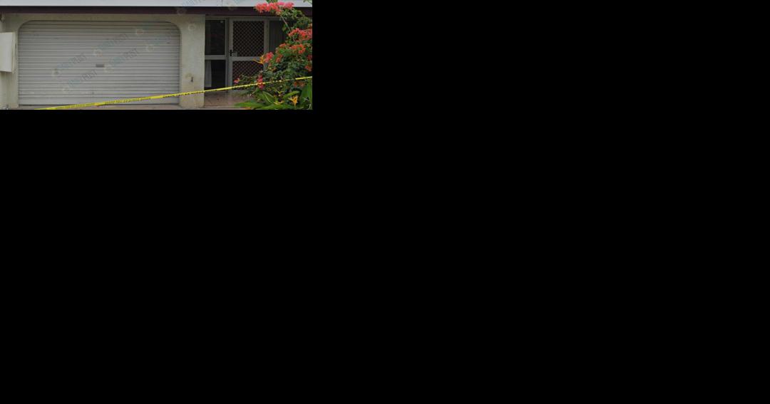 Australian businessman found dead in Vanuatu residence - Vimarsana News