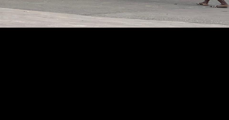 Suspended sentence for bakery staff News dailypost.vu