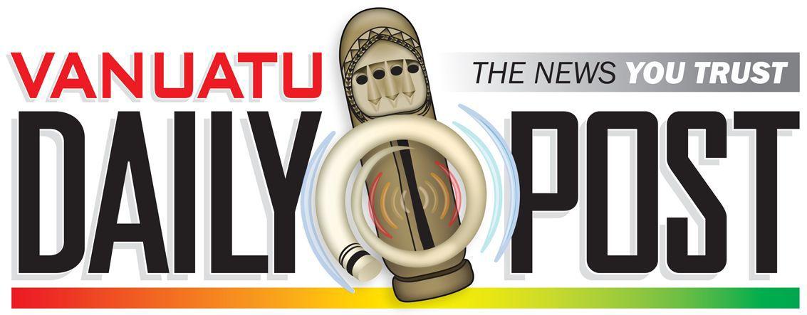 Vanua Aku Pati To Host Biggest Vp Kambak Congress Ever News Dailypost Vu The vanua'aku pati (vp, our land party), headed by father walter lini, formed the first parliamentary majority, with lini as prime minister. vanua aku pati to host biggest vp