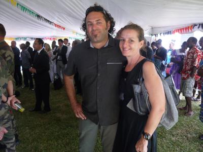 Fete de la Musique postponed to June 30