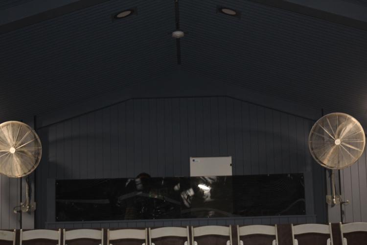 Wan Smolbag unveils new Youth theatre News dailypost.vu