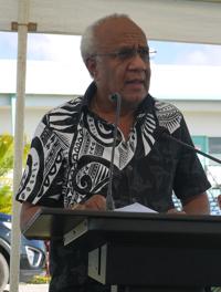 Kilman: Opposition to check withdrawal of signatures