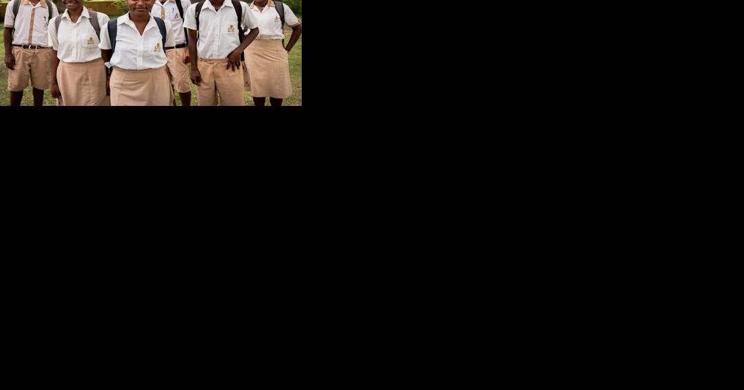 MoET grants support students across education levels - Vimarsana News
