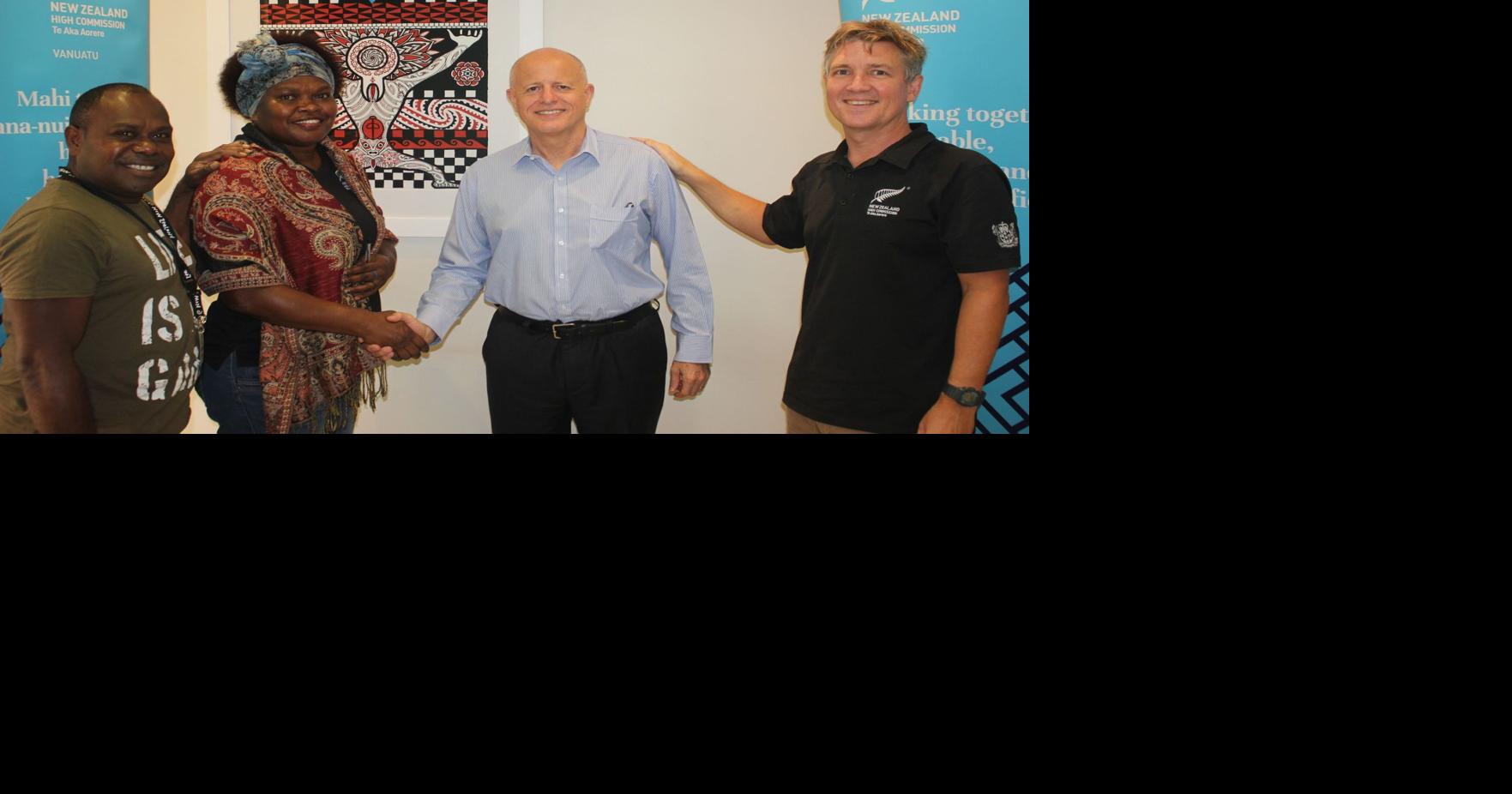New Zealand High Commission is Fest’ Napuan 2020 Platinum Sponsor ...