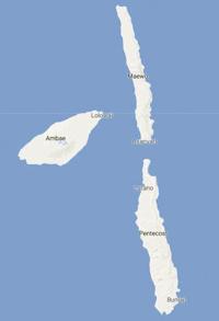 Relocation starting June 1: CoM