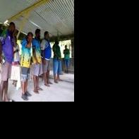 TIV Prepares Luganville Voters for November 2023 Municipal Elections - Vimarsana News