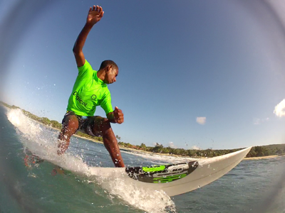 Get Surf raumdekor For Android Surf Raumdekor