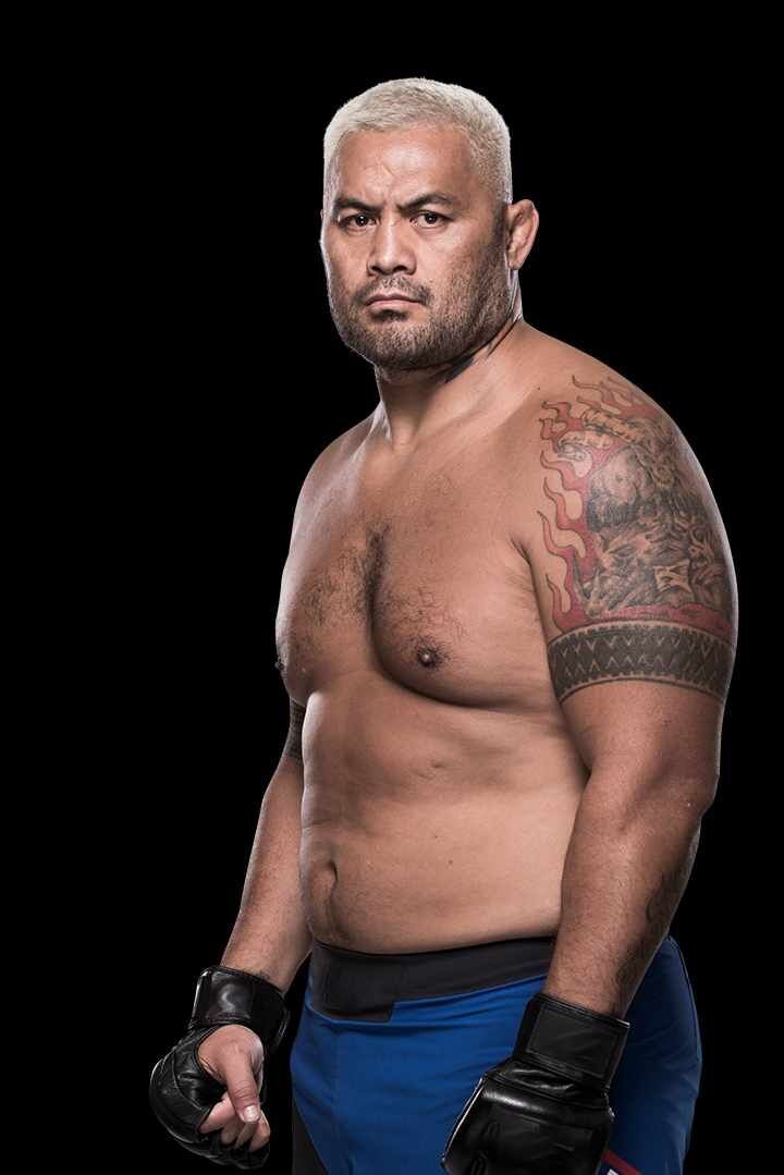 Former fighter Mark Hunt lashes out at UFC and USADA for giving Jon Jones a  clean chit | Sports News