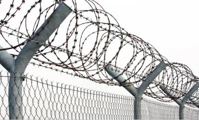 23 YEARS FOR WIFE KILLER