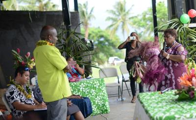 Call to declare International Women's Day a public holiday