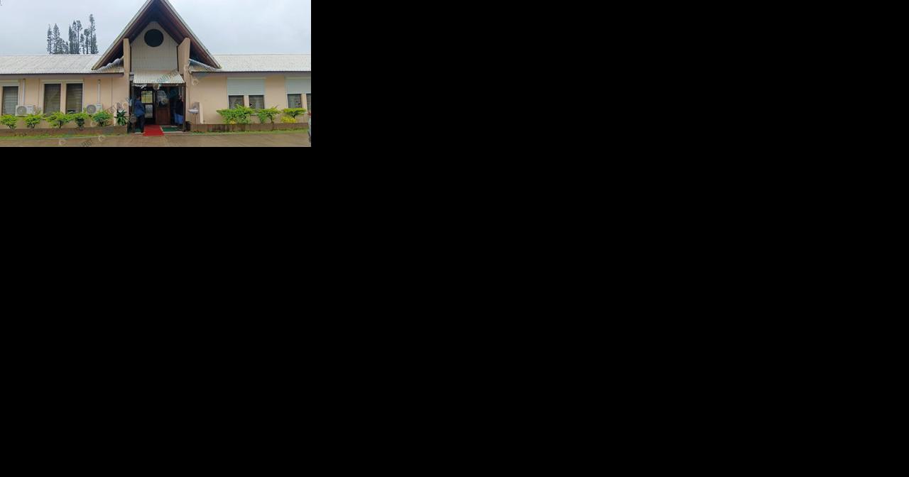 MoET Upgrades Data Centre for Improved School Services - Vimarsana News