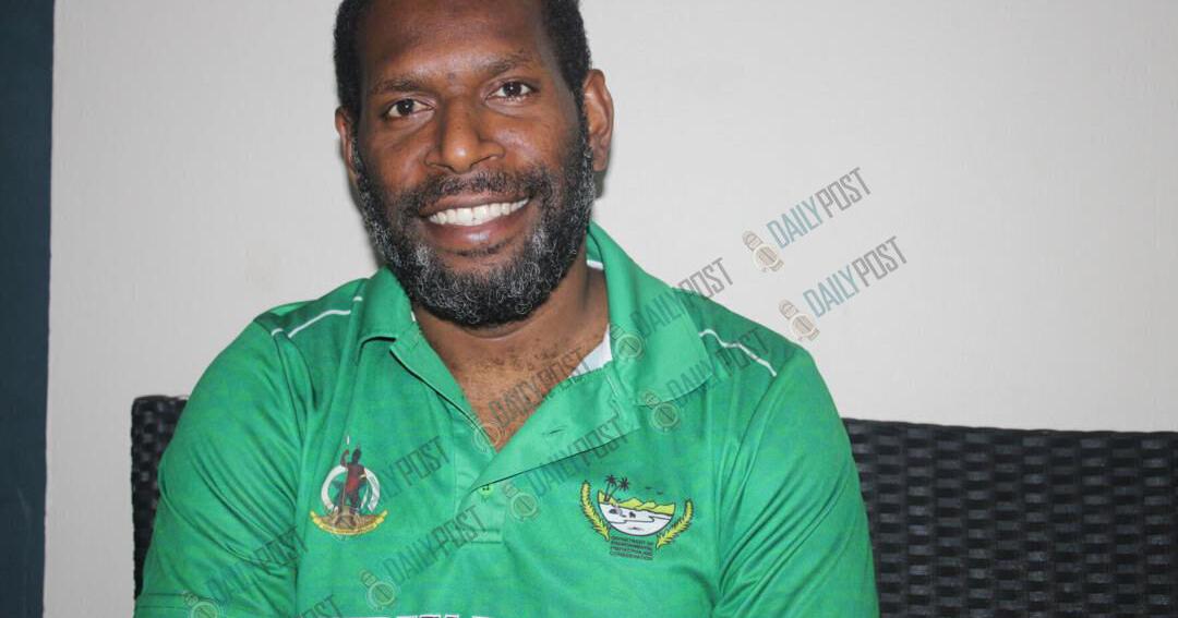 Ministries mobilise for Port Vila Harbour cleanup initiative this Friday - Vimarsana News