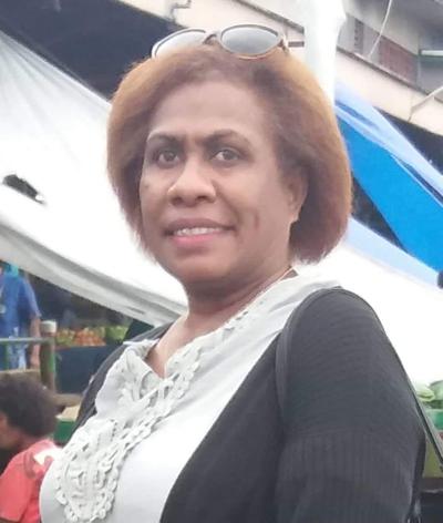 TC PAM a good challenge for Tanna Evergreen Resort