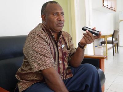 Vanuatu to mark Francophonie Day