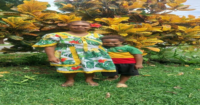 From intern to leadership role