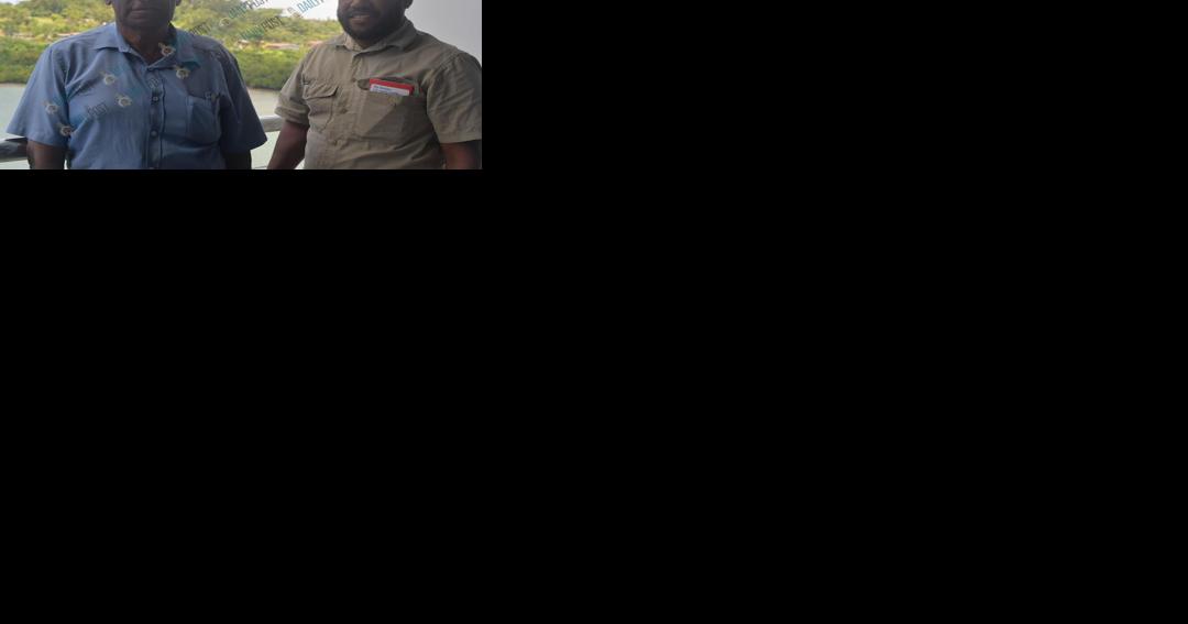 Temporary hold on land leases applications in Erakor - Vimarsana News