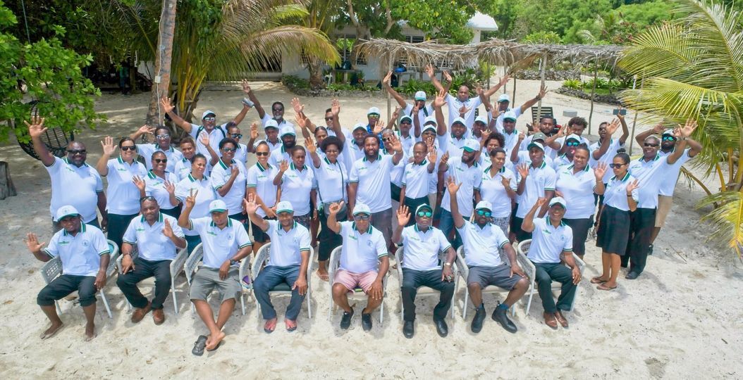 Vanuatu Parliament Live Stream : Vanuatu Games 2021 _ While the parliament publishes the text of debates in addition to the live streaming and videos, the scholarship that is presented before the supreme court is lost, if not recorded in the judgment.
