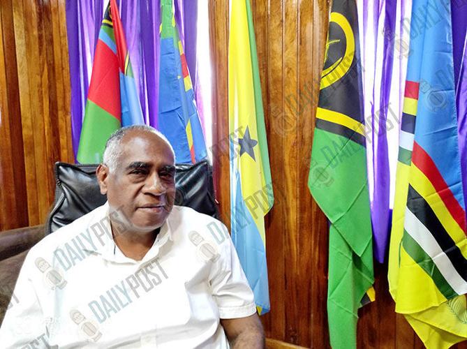 GOV’T ABOLISHING SEASONAL WORK AGENTS