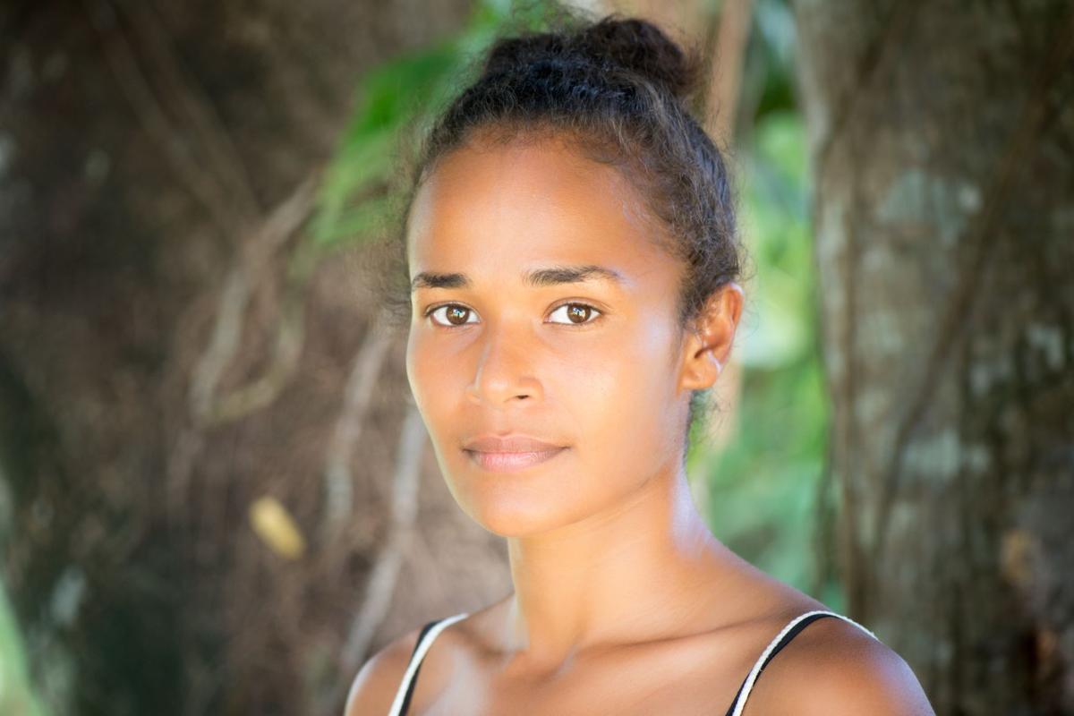 Miss Vanuatu Contestants | News | dailypost.vu