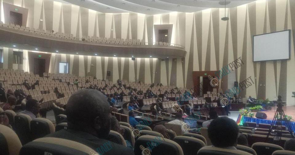Provinces Struggle with Insufficient Funding to Achieve NSDP Targets - Vimarsana News