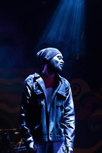 October_Fest Napuan Day Three