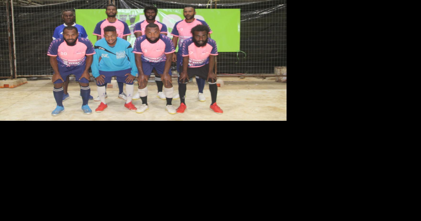 Racing Club Abidjan added a new photo. - Racing Club Abidjan