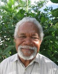 Popular Torba entrepreneur Fr. Luke Dini dies