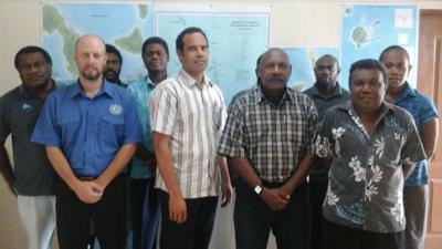 Land Subdivision Policy Advisory Committee appointed