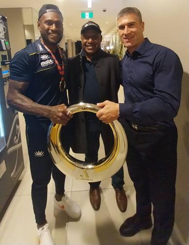 Eng chiroyli jinsiy aloqa efirdir