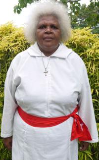 Bible Healing Ministry launched